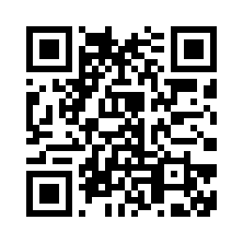 QR Code for 33g8pX2gTMdedfn6LkWwSxe9ppykYV3j1X