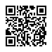 QR Code for 33g8wZUS6EbfBWA2717wPBYfiVUeJ7aQ3E
