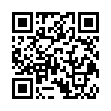 QR Code for 33g91KcCPFFBcHHiBYJ71Vdh4YFC6BS4gT