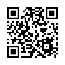 QR Code for 33g9AYB9zikjeh55dVkoDGomPNeWSSHtr7