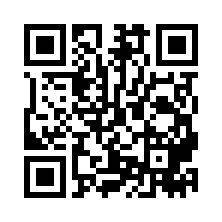 QR Code for 33g9DVefERyoRwrLbJFDexKeBhrpLNGkR7
