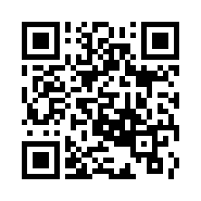 QR Code for 33g9EUYLejH6mV8dRqJavgWT7ASLHUnMdo