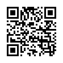 QR Code for 33g9LErWznFSWkv1XoDzC2G67LBqWYN1c2