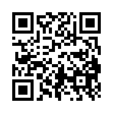 QR Code for 33g9R85mj2LXdxKBb5My7AP63xSiSFW6EZ