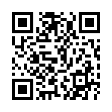 QR Code for 33g9aie4wLE1U2X89yPG7Esd7dpbcaf1fN
