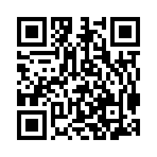 QR Code for 33g9g5rtiApd1XscAQHP9v94DL4ij5RK1G