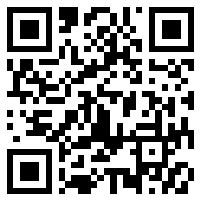 QR Code for 33g9hukdLCAApshF8g2d5KGyVDfzT6oJjo