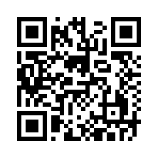QR Code for 33g9ndU9WWZSSPiq56ft2DcAkGZbdjgrUt