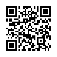 QR Code for 33g9wY3Nu8n2FjDQ6MRDNvFqaKEbsHCJUF