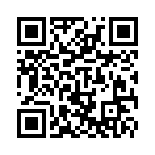 QR Code for 33g9ypUnkKfeoadU1LwodmBU4j2h3E3YVU
