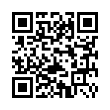 QR Code for 33gA2qJS4ZVMUMrpSMu918brSQdJttpwre