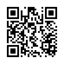 QR Code for 33gA2sSNhWR3WG37HBEnwDUymQWWRSkFav