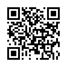 QR Code for 33gA44fLwt4FirnGSwJ9DaQZV9BvassHzV