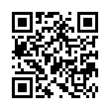 QR Code for 33gABkkB4zoXAXaW6ZHmmA3roYPWw3Tc79