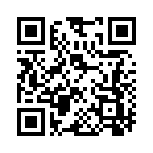 QR Code for 33gAF9EvUquBgPdeffXLYasTe4ACv2f8jt