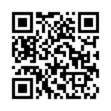 QR Code for 33gALwuMLEowRrp7ddf9WYCtuC2ybqtasb