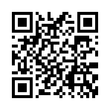 QR Code for 33gAP7LBo3karVR4XeanzyntDJ6F2TFYgW