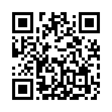 QR Code for 33gAS2MuPyCjmQAi57gqs9YUijaYaxmbZj