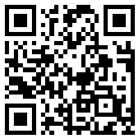 QR Code for 33gAVEK8DSN6jcUmpHxPDxMpXa7QAEvGo1