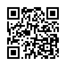 QR Code for 33gAXdDe2A2niprVDRLoNJcGwLQbKB8rx7