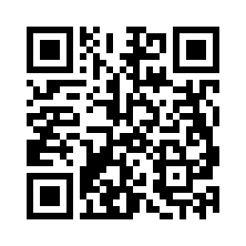 QR Code for 33gAbGA3KnRqDUTH5RPUpfpf42DUxbphq2