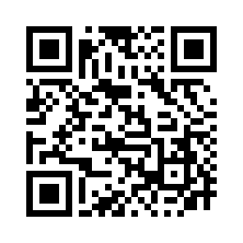 QR Code for 33gAc8ZML1B82NwdEedAzLye7z2z6ZzC2B