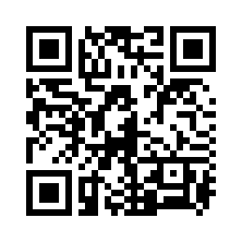 QR Code for 33gAec1jiKzcbWSiujau6ggoAQ14b7wEUd