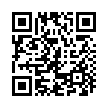 QR Code for 33gAfaNdT7KBtFLAsPECBVxChDGJ7qCDEZ