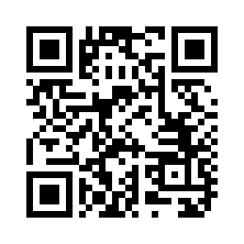 QR Code for 33gArKj2taWc5JfEMVLUvafCi9VAAYwobi