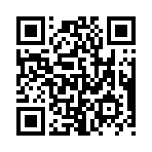 QR Code for 33gAtKwztWfvGqGSVae67TMWWeZPsFobLB