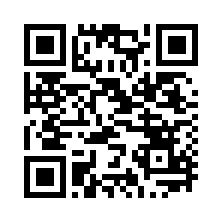 QR Code for 33gAw4KsLdzFx6jtRiw7p9RJpomAknHr3t