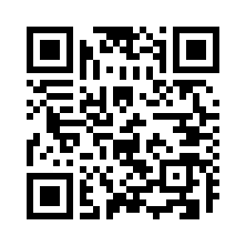 QR Code for 33gAztxATvGkDgQapBhc9vY4VWAn6MrqYh