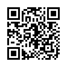 QR Code for 33gB3hHRobV5Stn6akcMm4NY8N3pgncUeU