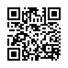 QR Code for 33gB6k3xaKrfMyT98xtfuwuXGqPY6Uexo5