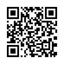 QR Code for 33gBEFHPMATFuRb5PRafTiWQuBrZPMqXZ6