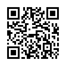 QR Code for 33gBKFofk2s3bxE35p31aTEyZVZsFnNet5