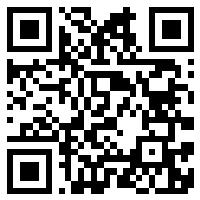 QR Code for 33gBKQocEuRdFuyUZxtUcAch17rQEEaNe2