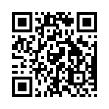 QR Code for 33gBP4QRPSJxe2bZXWBn4XTipLmExo76VJ