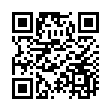 QR Code for 33gBRLmWV7SN3ZkonFbbkh3pFpph7JDzz6
