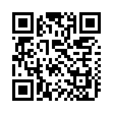 QR Code for 33gBTAYP52wfjFP2eN2CAw8B8zXRXib82s