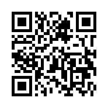 QR Code for 33gBVZMcmzAkQErDXKCK4js7nfNmWg66oD