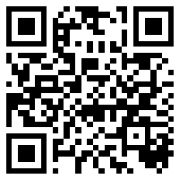 QR Code for 33gBWF2ohVVig8hTr4yiSEvTFpHS8XbmFr