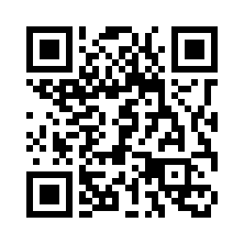 QR Code for 33gBdLTqUgLEZ3TD3ur6vs78iXmEYzPtLb