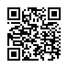QR Code for 33gBewG8D1c2brdWQCwfjc3cPQdN8REr1a