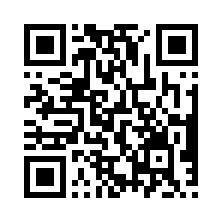 QR Code for 33gBgBy2PvZ4XiSGheoxMeafi4VQ1tyNHm