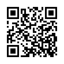 QR Code for 33gBh2nkxVKBhtjBfF3GN36QtDfbbBAtE1