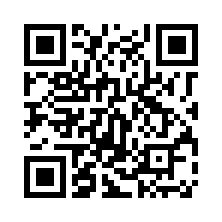 QR Code for 33gBiFAKA7ojTZXYQLca9ZKgp7xDeW6VZU