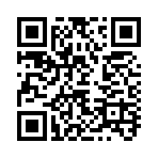 QR Code for 33gBij628rn6cc94G6YTBNMvitTFsrcDLL