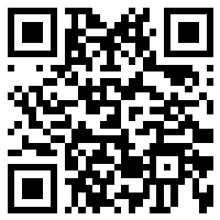 QR Code for 33gBpFRV89CvoaxkF4AngQYhEtBMUnBPM1