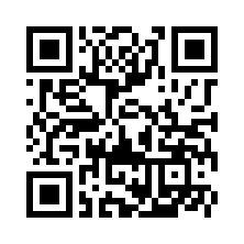 QR Code for 33gBzUprdatg32jKpEtsHhsm28Xg3MPncj
